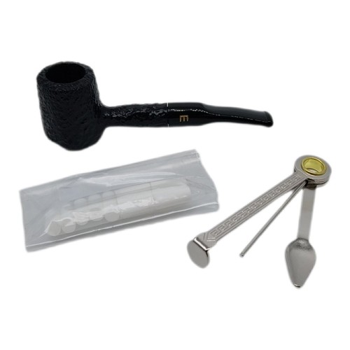 Savinelli pfeife minute - savinelli,