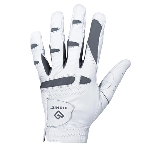 Bionic gloves men - gloves, men's
