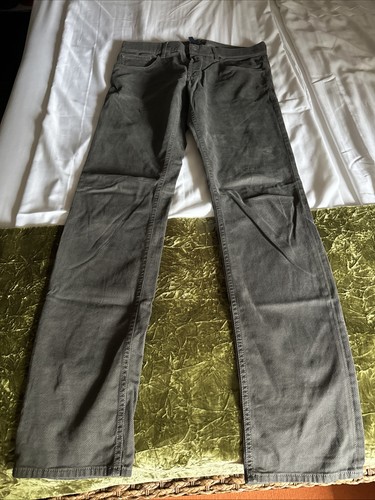 Baldessarini herren jeans - baldessarini,,