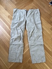 Leichte Moorhead Outdoor Hose