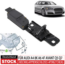 HECKKLAPPENSCHLOß SCHLOSS