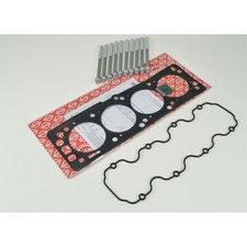 ZYLINDERKOPFDICHTUNG SATZ OPEL