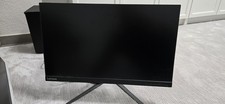 Lenovo Monitor