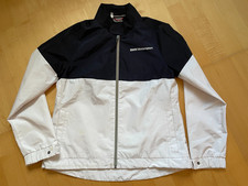 BMW M Motorsport Jacke /