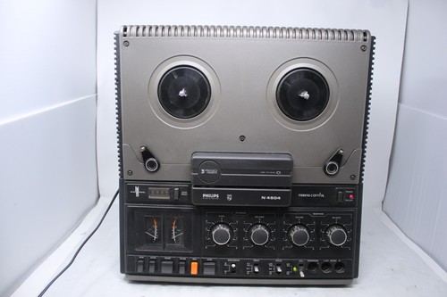 Philips 4504 track - 4504,