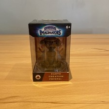 Skylanders Imaginators