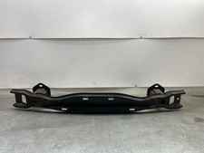 BMW 3 F30 F35 F31 2013 Carrier