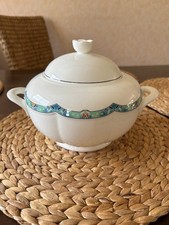 Villeroy boch izmir bone - &,