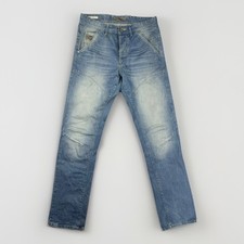 Jack jones stan w30 l34 - jack,