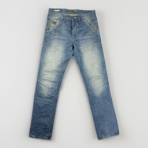 Jack jones stan - stan, l34