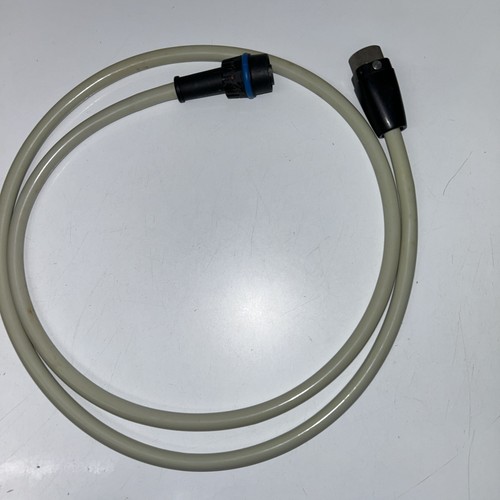 Siemens sirona sprayvit - siemens, m1