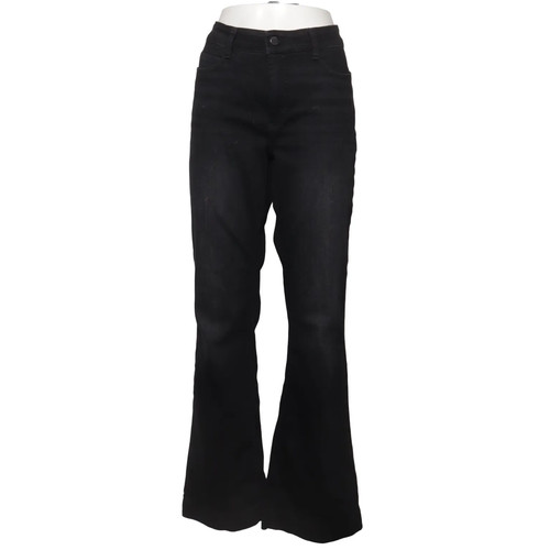 Dream jeans mac - dream, by