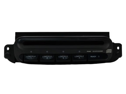 Wechsler chrysler dodge - chrysler,
