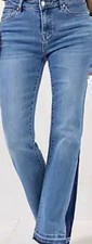 Steffen schraut jeanshose - schraut,