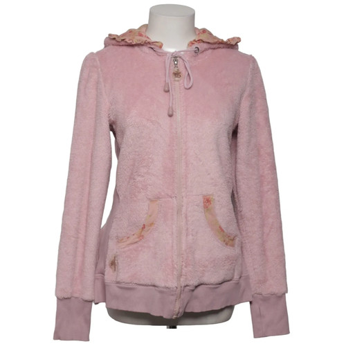 Garden girl kapuzenpullover - girl,,