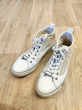 MUSTANG Damen Stiefeletten