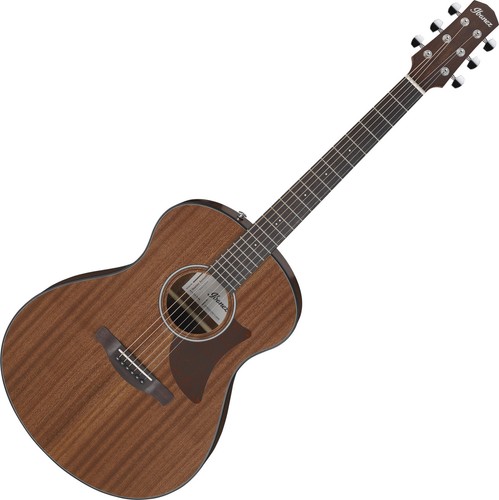 Ibanez aam54 opn - ibanez, aam54-opn