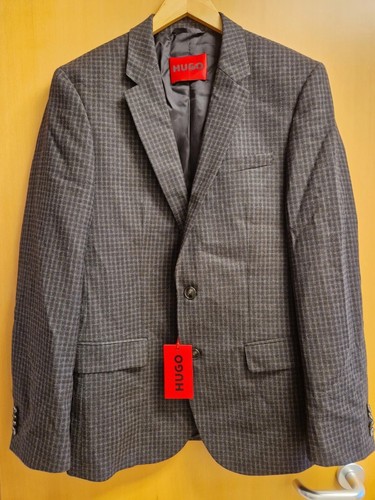 Hugo boss jackett - jackett, sakko