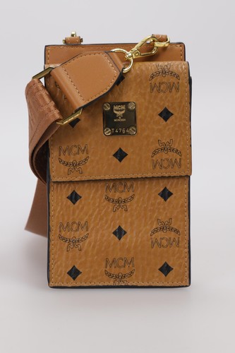 Mcm handtasche damen - mcm,