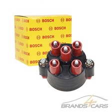 Bosch zündverteiler kappe - bosch,