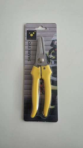 Tee shark evo - evo, einsatzschere