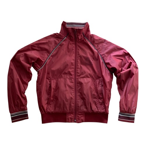 Hilfiger denim heritage - denim, jacke