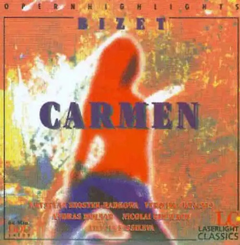 Native flute ensemble carmen - native,