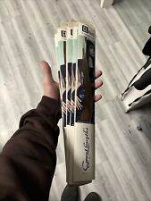 Great Lengths Tape Extensions Braun 12 Inch