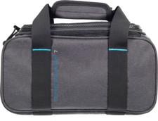 Scubapro Definition Weight 7 Tasche für Blei