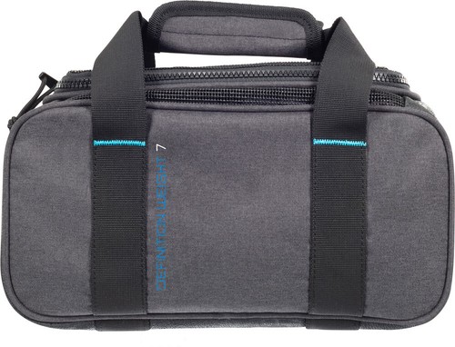 Scubapro definition weight - scubapro,