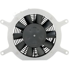 Yamaha yfm 550 700 grizzly - yfm,