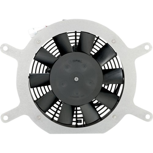Yamaha yfm 550 700 grizzly - yfm,