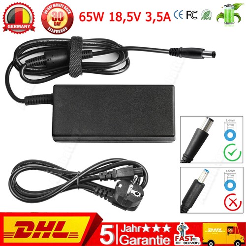 Für 65w laptop - 65w,