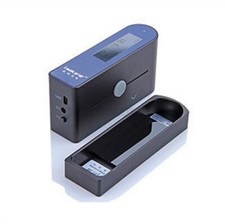 New professional glossmeter - professional,
