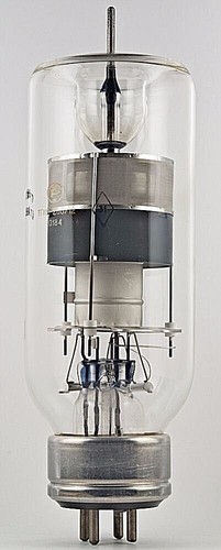 Tgi2 260 hydrogen pulse - tgi2-260/12,