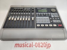 Roland VS-880 Multitrack