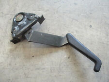Griff Motorhaubenzug VW Corrado Hebel Haubenzug 535823530