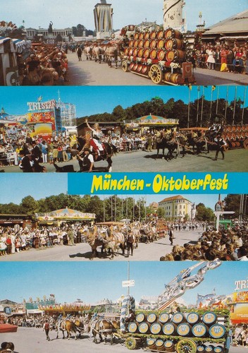 Oktoberfest 1979 - (d),