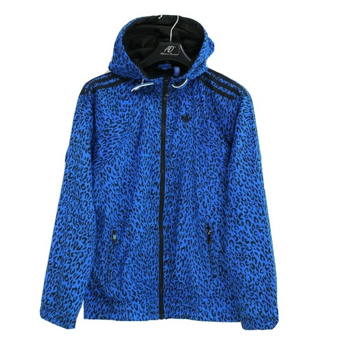 Adidas originals damen - originals,