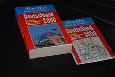 Baedekers Allianz Reiseführer