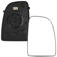 Rechts Beifahrerseite