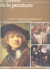 Die Welt der Malerei 2 im