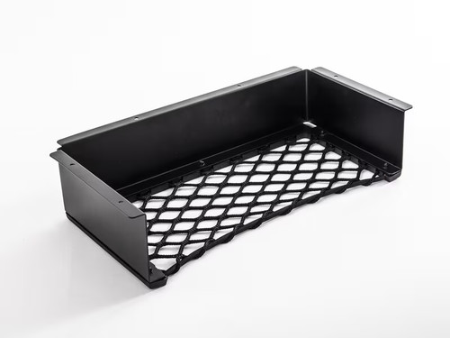 Carbest aluminium ablagefach - carbest, aluminium-ablagefach