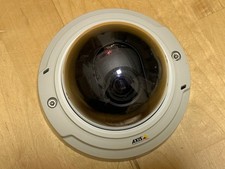 AXIS P3346 – 3MP