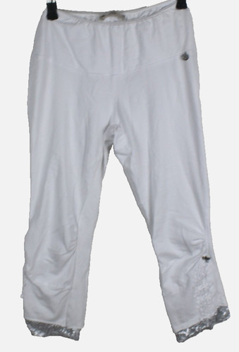 Tredy hose capri - tredy,