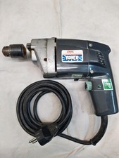 Skil Bohrmaschine mit Zubehör und Koffer