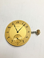 Longines  18,90 Z-  rarrr