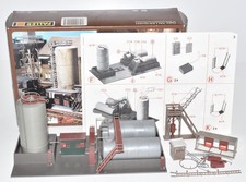 Faller H0 B-157