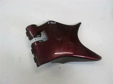 HONDA VT 600 C SHADOW