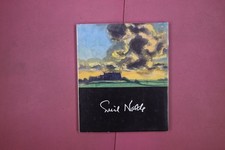 327968 EMIL NOLDE Stiftung